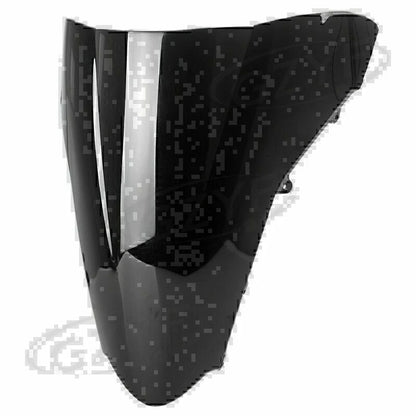 Front Windshield for Honda VFR800 (2002-2009)