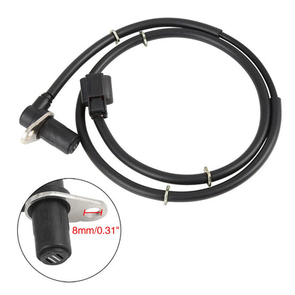 ABS Wheel Speed Sensor for Mitsubishi Pajero Shogun (2000-2006)
