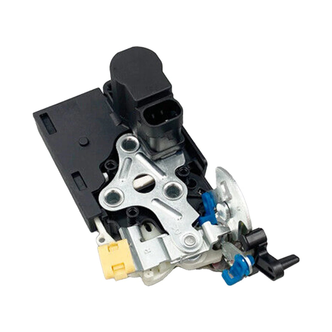 Rear Right Door Lock Latch Actuator for Chevy Aveo/Aveo5 (2007-2011)