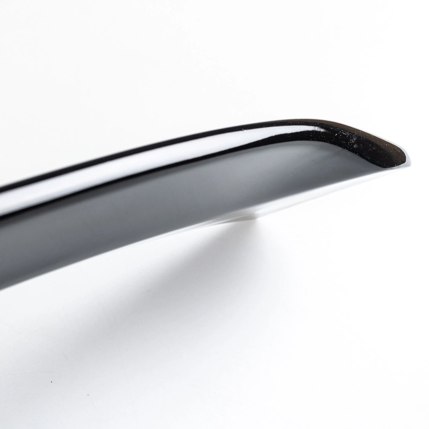 Rear Roof Spoiler for Lexus IS250/IS350 (2005-2013)