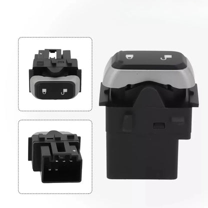 Center Lock Door Switch for Lincoln City (2004–2008)