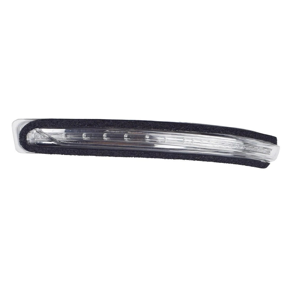 Wing Mirror Indicator Light for Hyundai I20 (2014–2020)