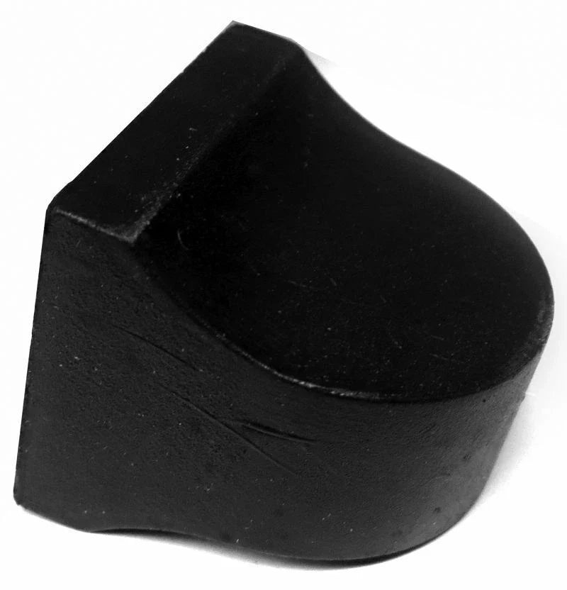 Raw Water Pump Stop Lug for Volvo Penta Marine Boat