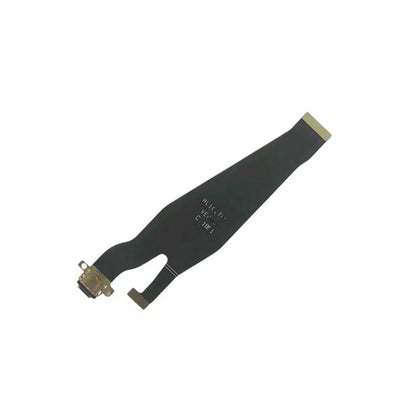 Charging Port Flex Cable for Huawei P20 Pro CLT-L09 CLT-L29 CLT-AL00