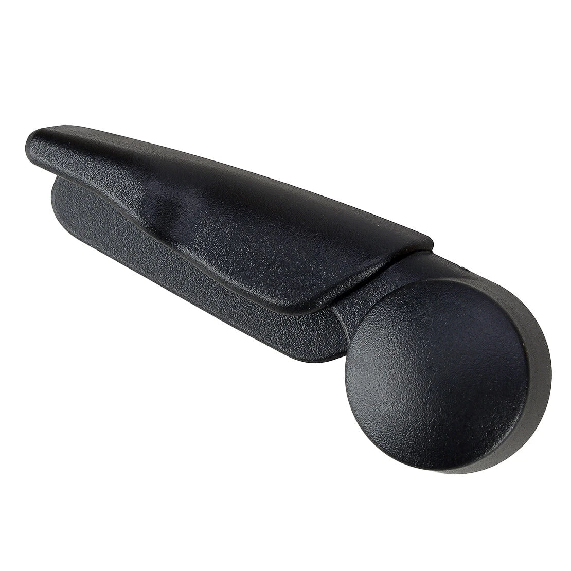 Left Rear Seat Release Handle for Mercedes Benz GL350 GL320 GL450 GL550 (2007-2012)