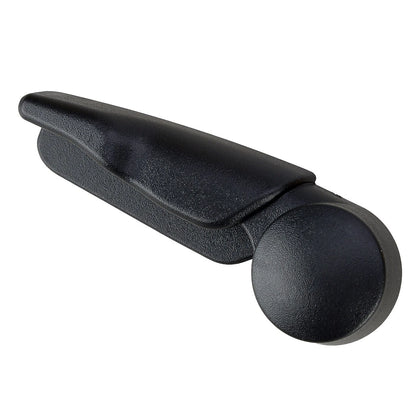 Left Rear Seat Release Handle for Mercedes Benz GL350 GL320 GL450 GL550 (2007-2012)