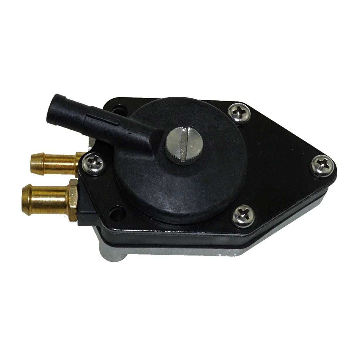 Fuel Pump Assy for Johnson/Evinrude 25-140HP Outboard Boat