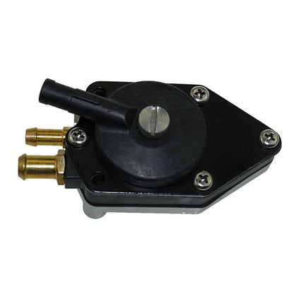 Fuel Pump Assy for Johnson/Evinrude 25-140HP Outboard Boat