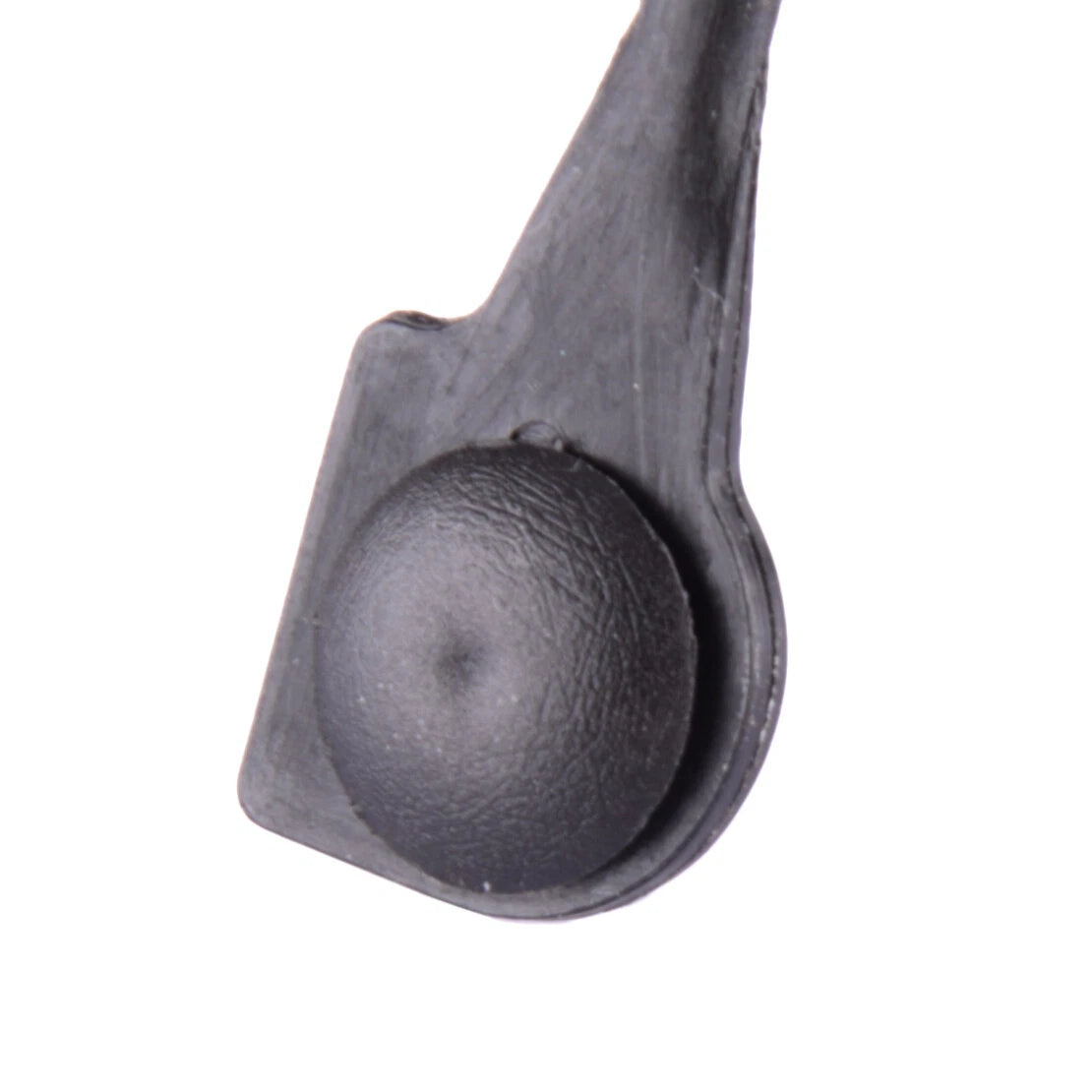 Fuel Tank Cap for Nissan Altima, Murano, Quest (2002-2018)