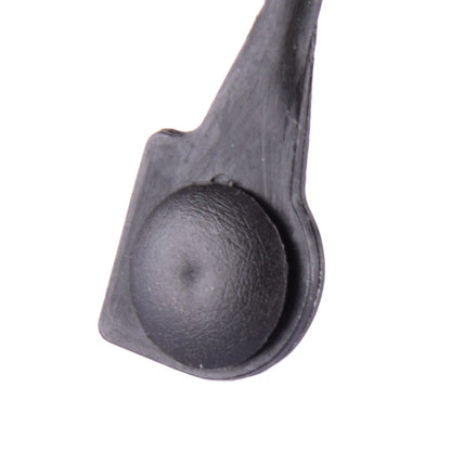 Fuel Tank Cap for Nissan Altima, Murano, Quest (2002-2018)