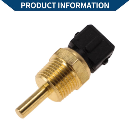 Engine Coolant Temperature Sensor for Mitsubishi Pajero Sport (2013-2017)