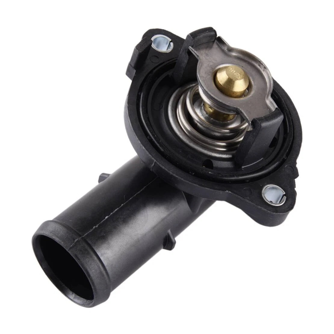 Thermostat Housing for Dodge Charger Challenger 3.6L (2011-2018)