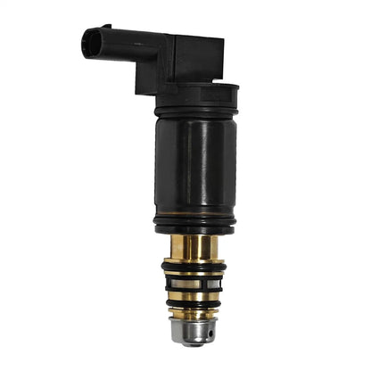 A/C Compressor Electronic Control Valve for Chevrolet Suburban Tahoe (2007-2014)