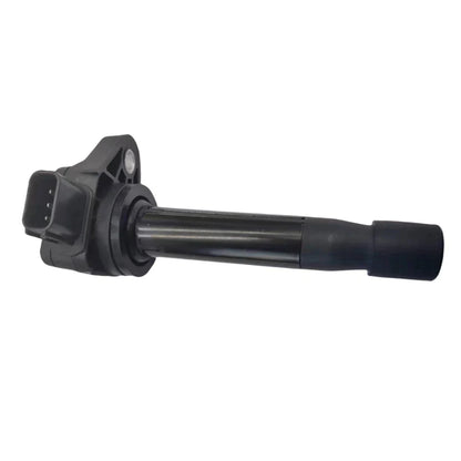 Ignition Coil Plug Hole for Honda BF175/BF200/BF225 (2004-2010)