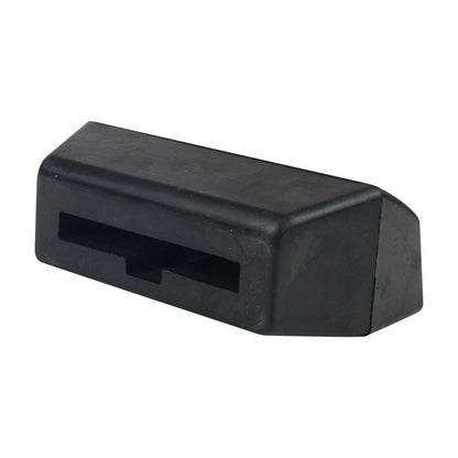 Hood Latch Bumper Support for Peterbilt 579, Kenworth T680, T880 (2013-2023)