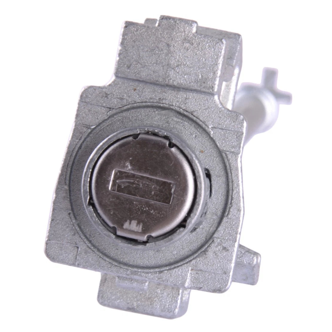 Front Left Door Lock Cylinder with 2 Keys for Honda CR-V (2018-2022)