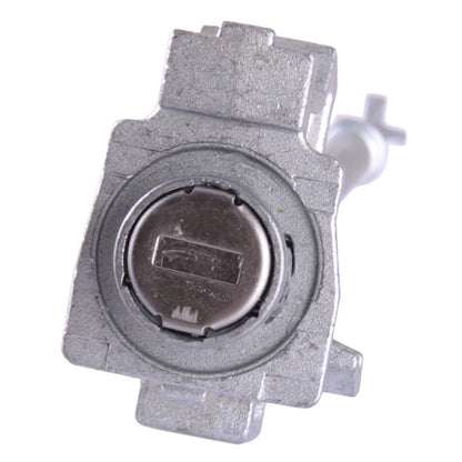 Front Left Door Lock Cylinder with 2 Keys for Honda CR-V (2018-2022)