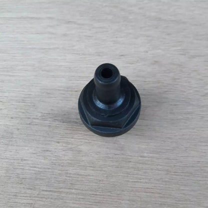 PCV Valve for Toyota Hilux, Hiace, Landcruiser, Lexus LX570, Tundra (2000-2023)