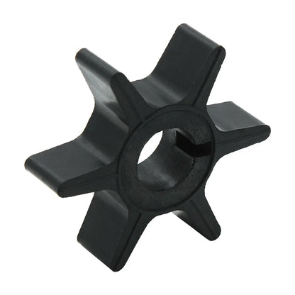 Water Pump Impeller for Chrysler Force Mercury 25-50HP