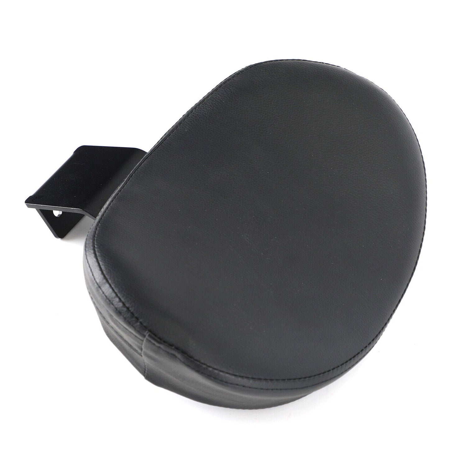 Backrest for Suzuki Volusia VL400 VL800 Boulevard C50 (2001-2009)