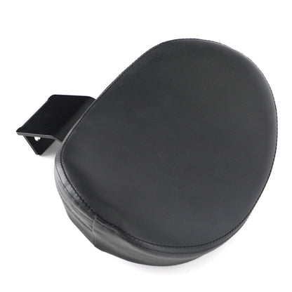 Backrest for Suzuki Volusia VL400 VL800 Boulevard C50 (2001-2009)