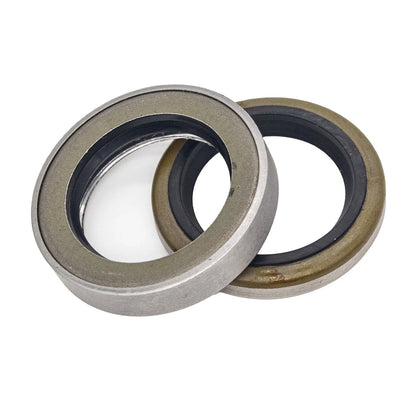 Lower Unit Oil Seal for Mercury 2/4-Stroke 30-125HP