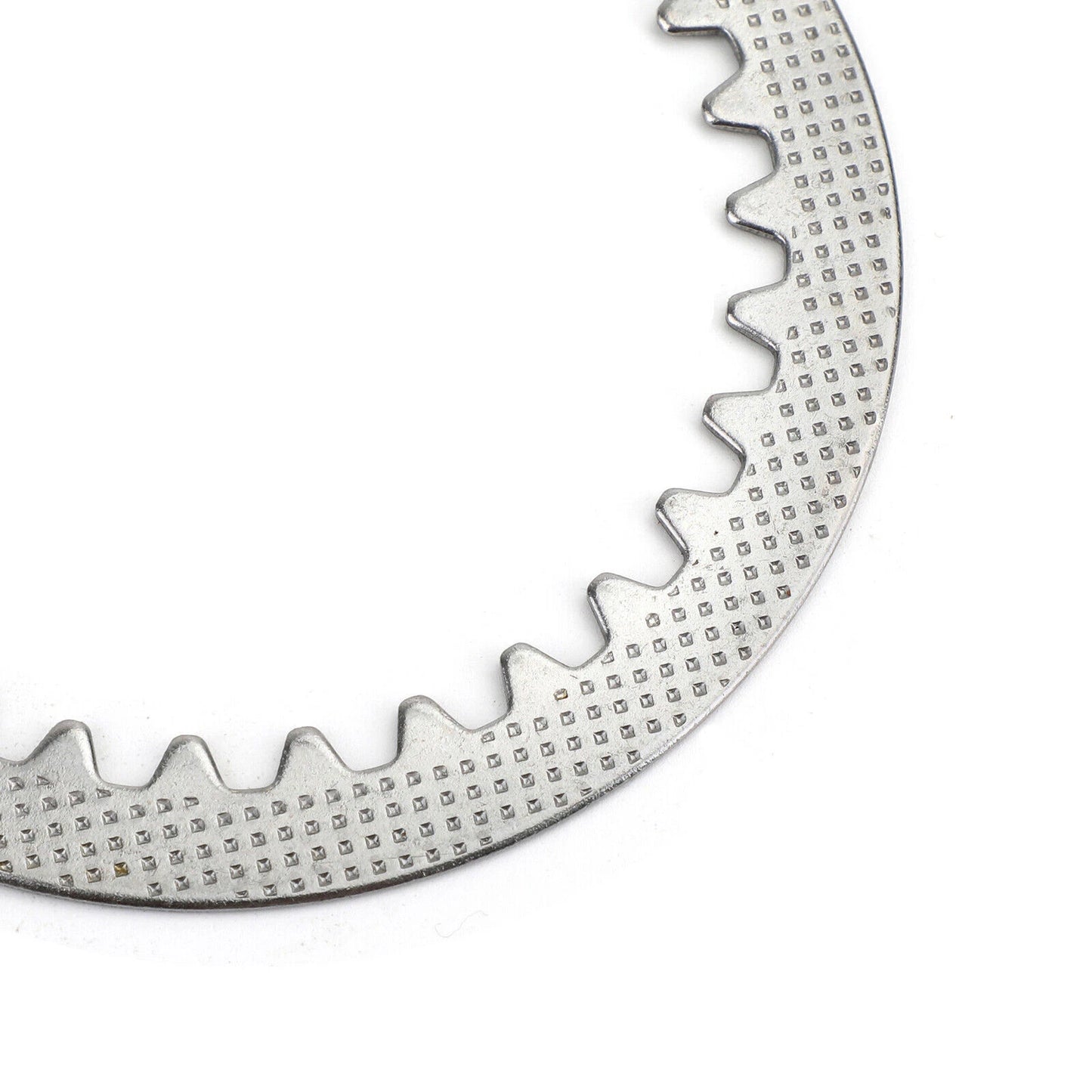Clutch Kit for Yamaha FZR400 (1988-1990)