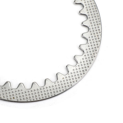 Clutch Kit for Yamaha FZR400 (1988-1990)