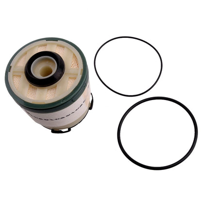 Fuel Filter for Ford Ranger (2013-2017) - Diesel Filter Replacement