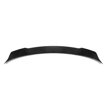 1x Rear Boot Spoiler Lip for Honda Civic (2022-2025)