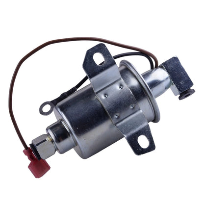 Fuel Pump for Onan Cummins Generator (149-2331-02, A047N923, A029F891)