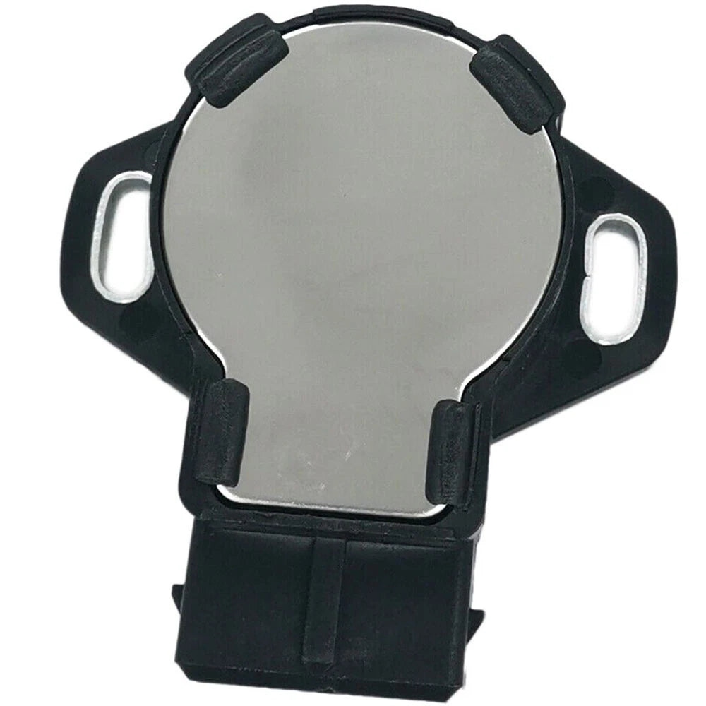Throttle Position Sensor for Toyota Camry, Pickup, Land Cruiser (1992-2002)