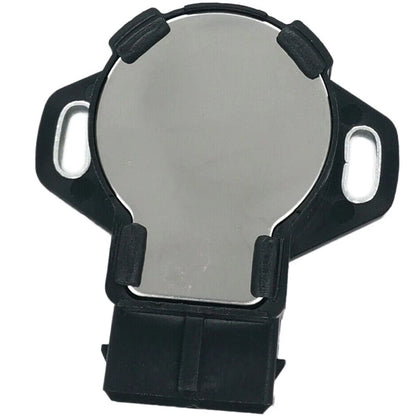 Throttle Position Sensor for Toyota Camry, Pickup, Land Cruiser (1992-2002)