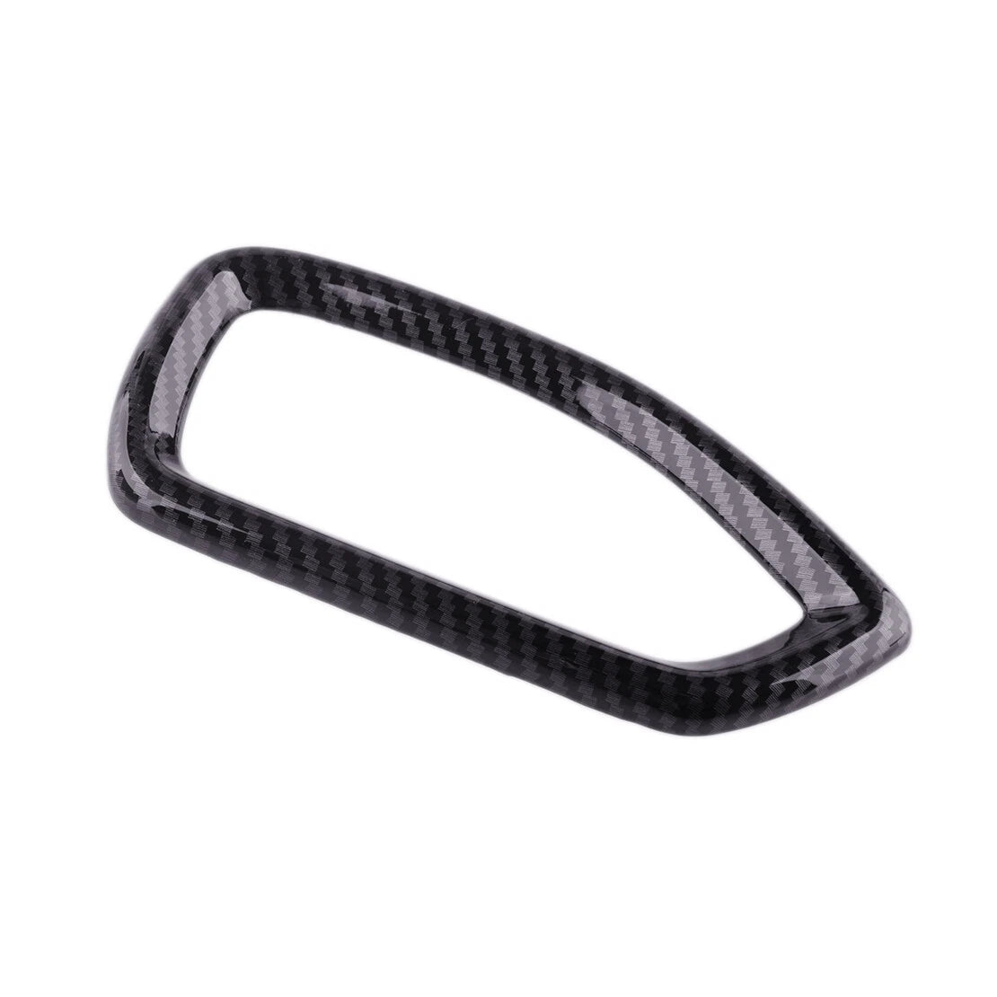 Car Side Air Vent Outlet Cover Trim for Hyundai Santa Fe (2019-2022)