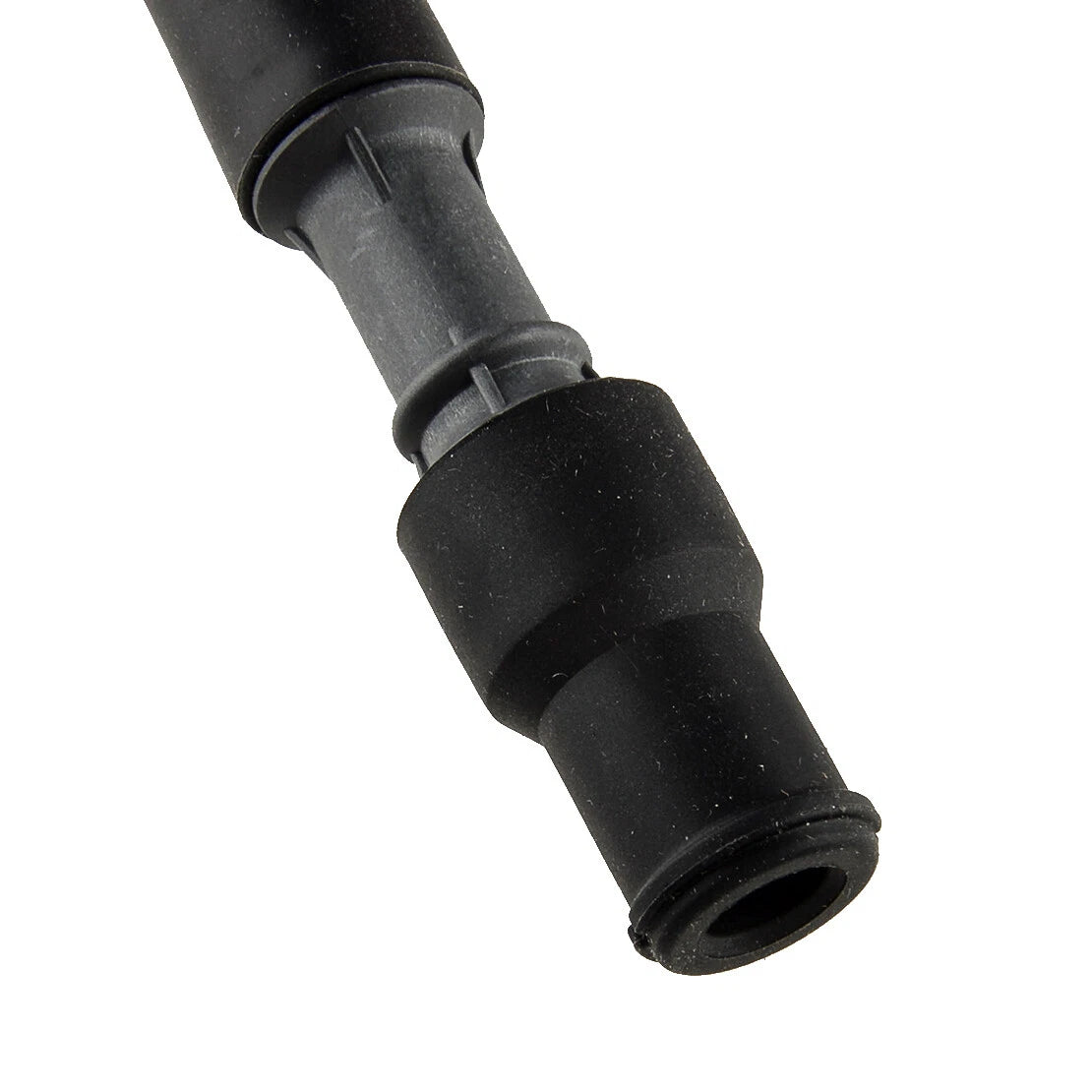 Ignition Coil for Hyundai Sonata Elantra Kona Veloster Kia Forte 2.0L