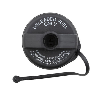 Locking Fuel Filler Gas Cap for Fiat Multipla, Panda, Stilo, Seicento (2000-2010)