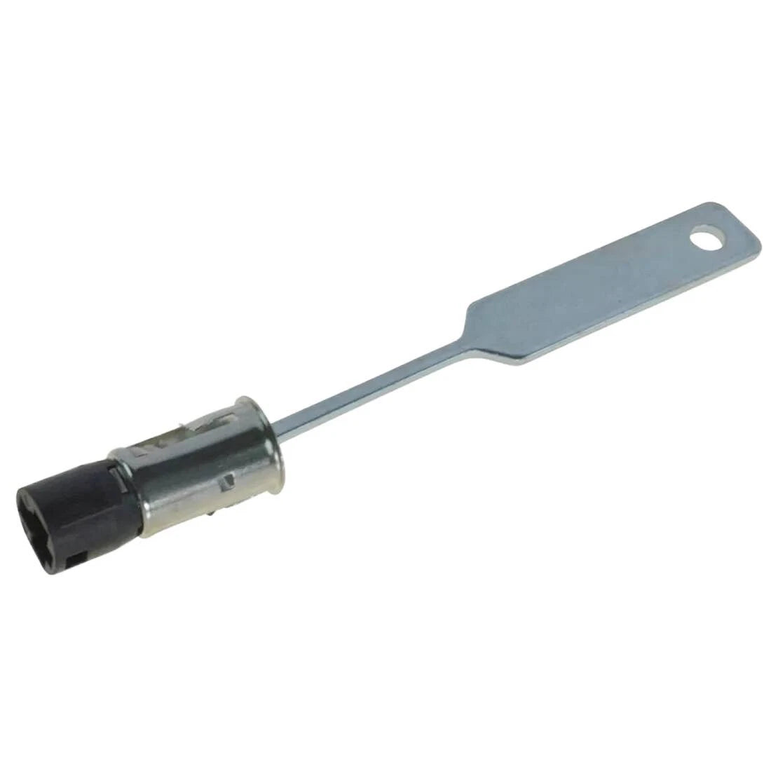 Cigarette Lighter Socket for Buick Cadillac Chevrolet Saturn GMC (2000-2010)