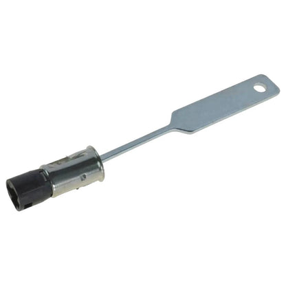 Cigarette Lighter Socket for Buick Cadillac Chevrolet Saturn GMC (2000-2010)