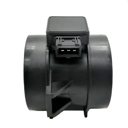 Mass Air Flow Sensor Meter for BMW Z3