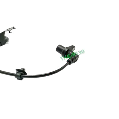 ABS Wheel Speed Sensor for Toyota Vios Yaris Sedan (2002-2007)
