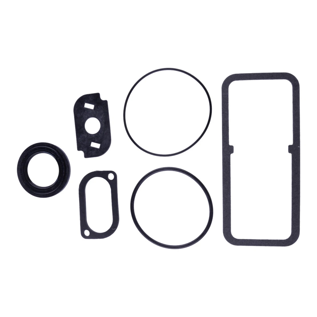 Injection Pump Repair Kit for Ford Massey Ferguson 3, 4, 6 Cyl