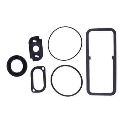 Injection Pump Repair Kit for Ford Massey Ferguson 3, 4, 6 Cyl