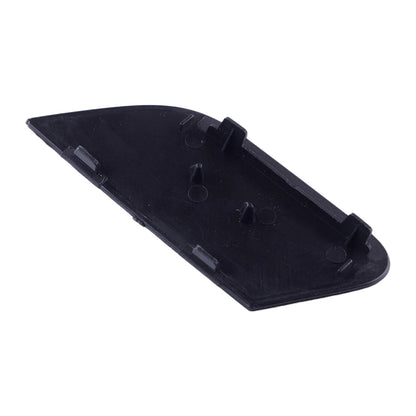 Rear Bumper Tow Eye Cover Cap for Mercedes-Benz CLS C257 AMG (2019-2023)
