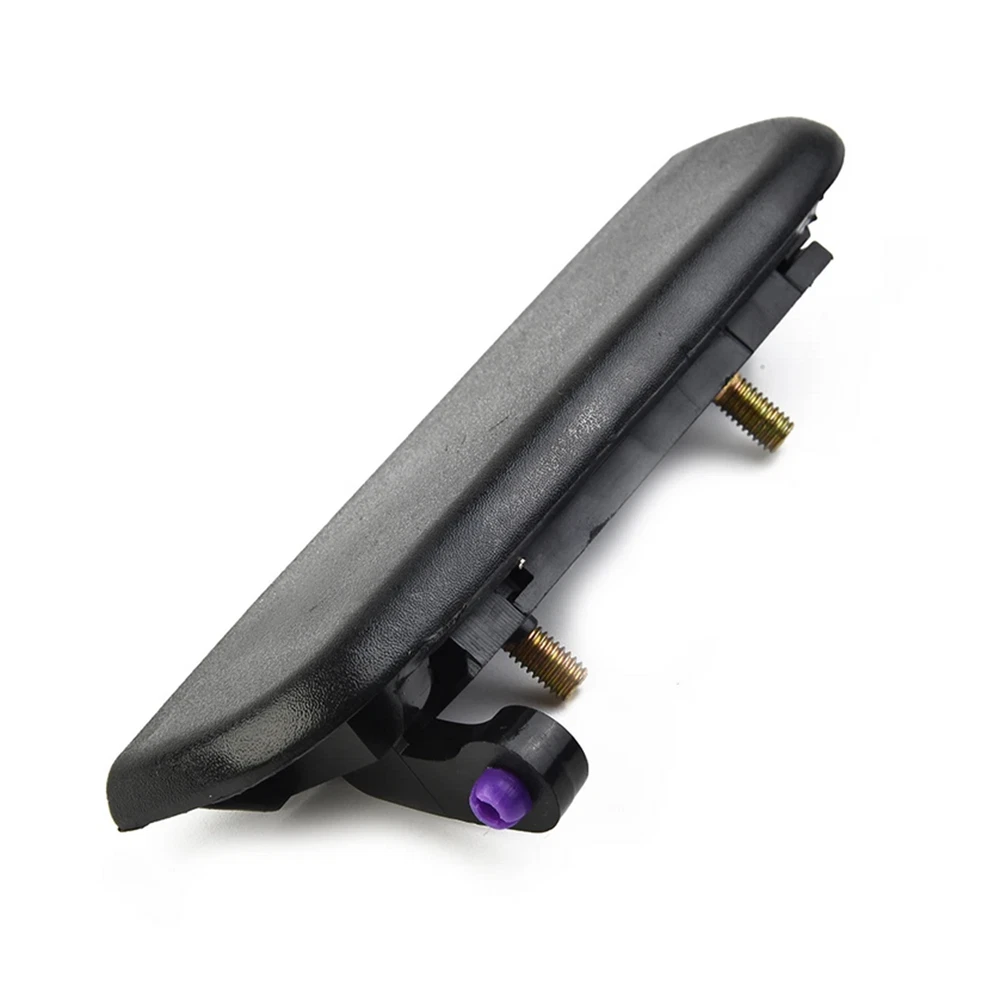 Left Outside Door Handle  for Suzuki Alto (2009-2013)