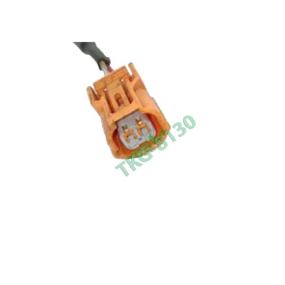 Front Left ABS Wheel Speed Sensor for Honda Accord CM4/CM5/CM6 (2003-2007)