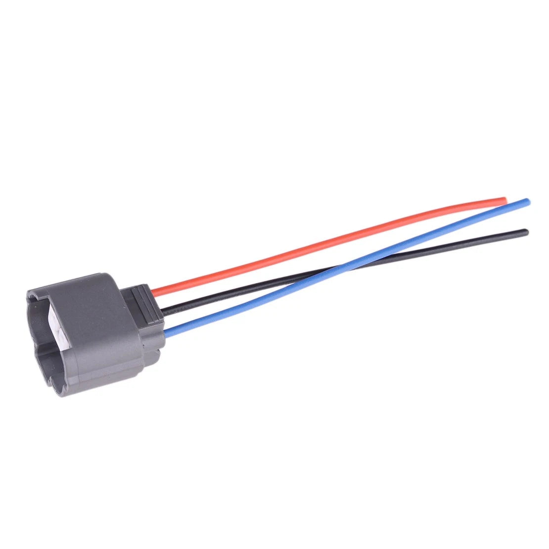 Speed Sensor Connector Pigtail for Honda Civic, Accord (1992-2000)