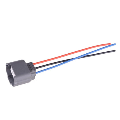 Speed Sensor Connector Pigtail for Honda Civic, Accord (1992-2000)