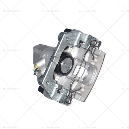 Rear Right Disc Brake Caliper for Mazda 3, Volvo C30 (2003-2014)