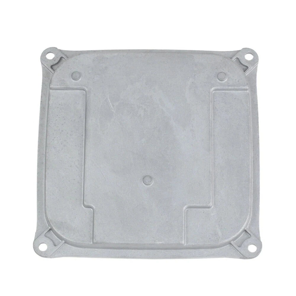LED Headlight Ballast Control Unit for Mercedes Benz A CLA Class (2013-2019)