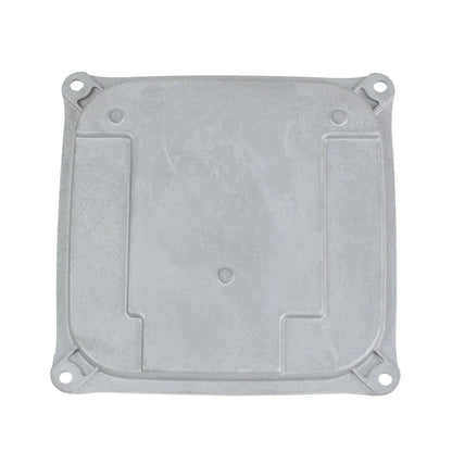 LED Headlight Ballast Control Unit for Mercedes Benz A CLA Class (2013-2019)